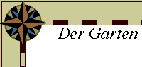 Der Garten